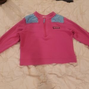 10/12 vineyard vines
